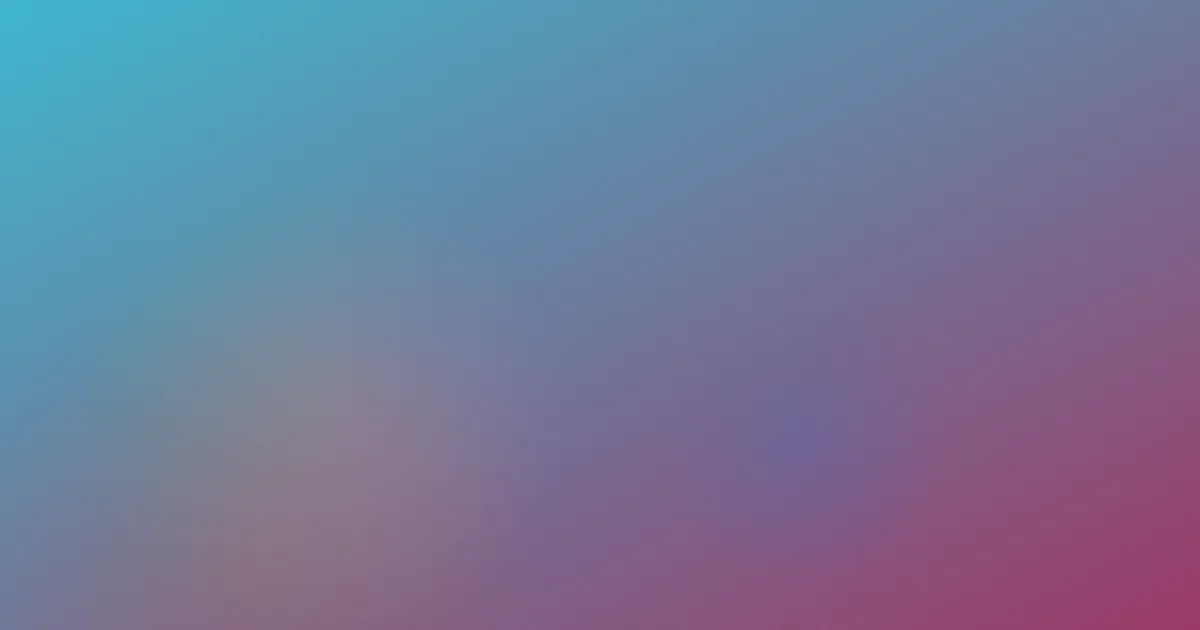 甘肃地图全图高清版测评避坑
